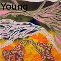 Kelvin Ming Young - Harmonic - Paintings