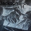 Natasha Karen Jackson - Crayons - Drawings