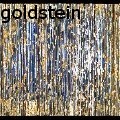 eric J goldstein - A glimpse of the Sea - Mixed Media
